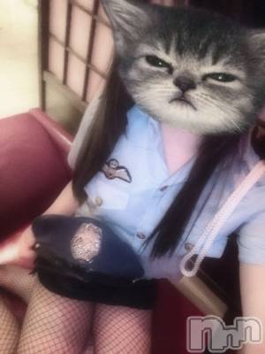 ������������㤭���MANJI��(�ޥ�) ����쥤(20)��10��2���̥�֥����֤Ӥ���Ӥ���😭��