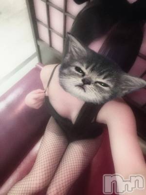 ������������㤭���MANJI��(�ޥ�) ����쥤(20)��10��6���̥�֥����ֵפ��֤��💞��