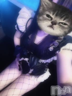 ������������㤭���MANJI��(�ޥ�) ����쥤(20)��10��7���̥�֥����֥��饭��✨��