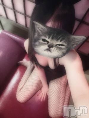 ������������㤭���MANJI��(�ޥ�) ����쥤(20)��10��8���̥�֥����֤פˤפ�💞��