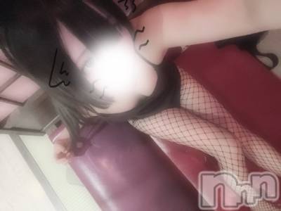 ������������㤭���MANJI��(�ޥ�) ����쥤(20)��10��11���̥�֥�������������💞��