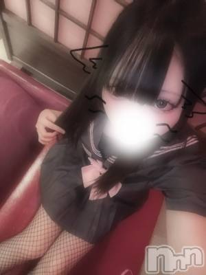 ������������㤭���MANJI��(�ޥ�) ����쥤(20)��10��14���̥�֥����֤��Ĥ�Ȱ㤦💞��