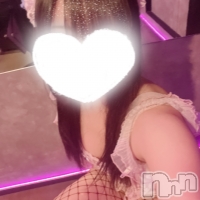MANJI��