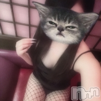 MANJI��