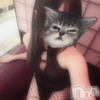 MANJI��