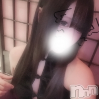 MANJI��