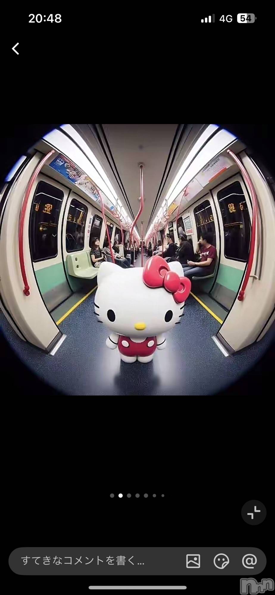 ��Ʋ���ʥå��������륺�С�Sugar Rabbits(���奬����ӥå�) ��2026ǯ8��28���̥�֥����֤��夬��ӡ�