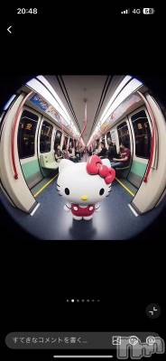 ��Ʋ���ʥå��������륺�С� Sugar Rabbits(���奬����ӥå�) S�β���(1����)