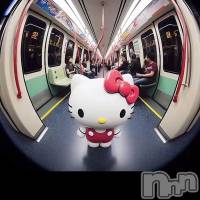 ��Ʋ���ʥå��������륺�С� Sugar Rabbits(���奬����ӥå�) S�β���(2����)