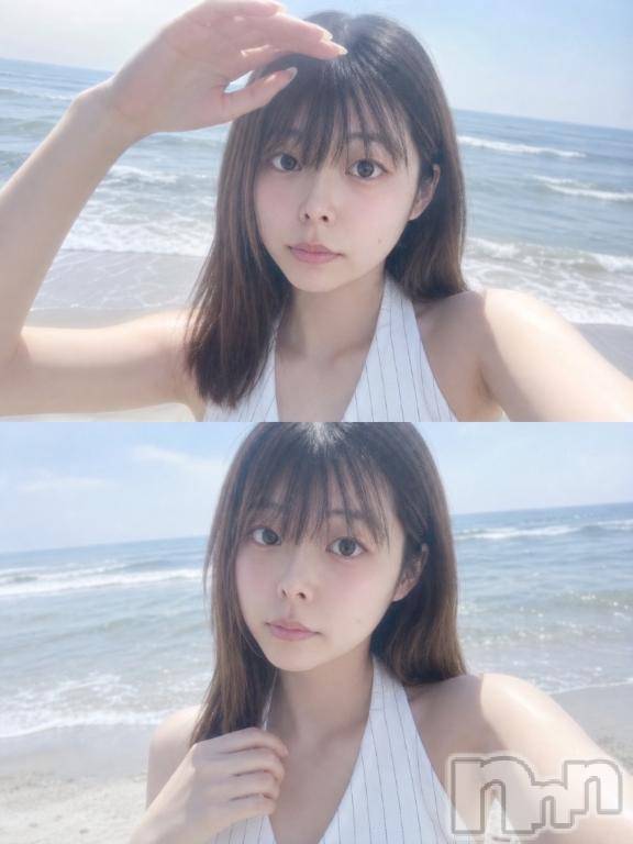 上越デリヘルHONEY(ハニー)ことね(♪)(21)の2026年7月16日写メブログ「新潟到着したよん🛩️」