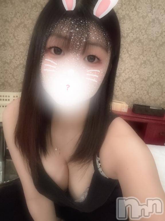 上越デリヘルHONEY(ハニー)ことね(♪)(21)の2026年7月17日写メブログ「お兄さんにだけ“特別”に🤭🩷」