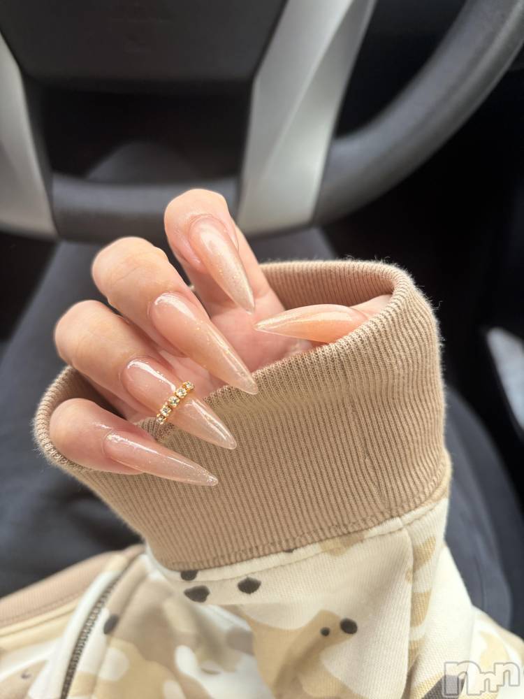 ��Ʋ����Х��顦�����CLUB��S(����֥���) �Ҥ�����9��8���̥�֥�����new⟡.*��