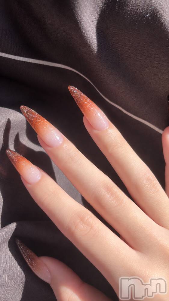 ��Ʋ����Х��顦�����CLUB��S(����֥���) �Ҥ�����10��7���̥�֥�����New��������✨��