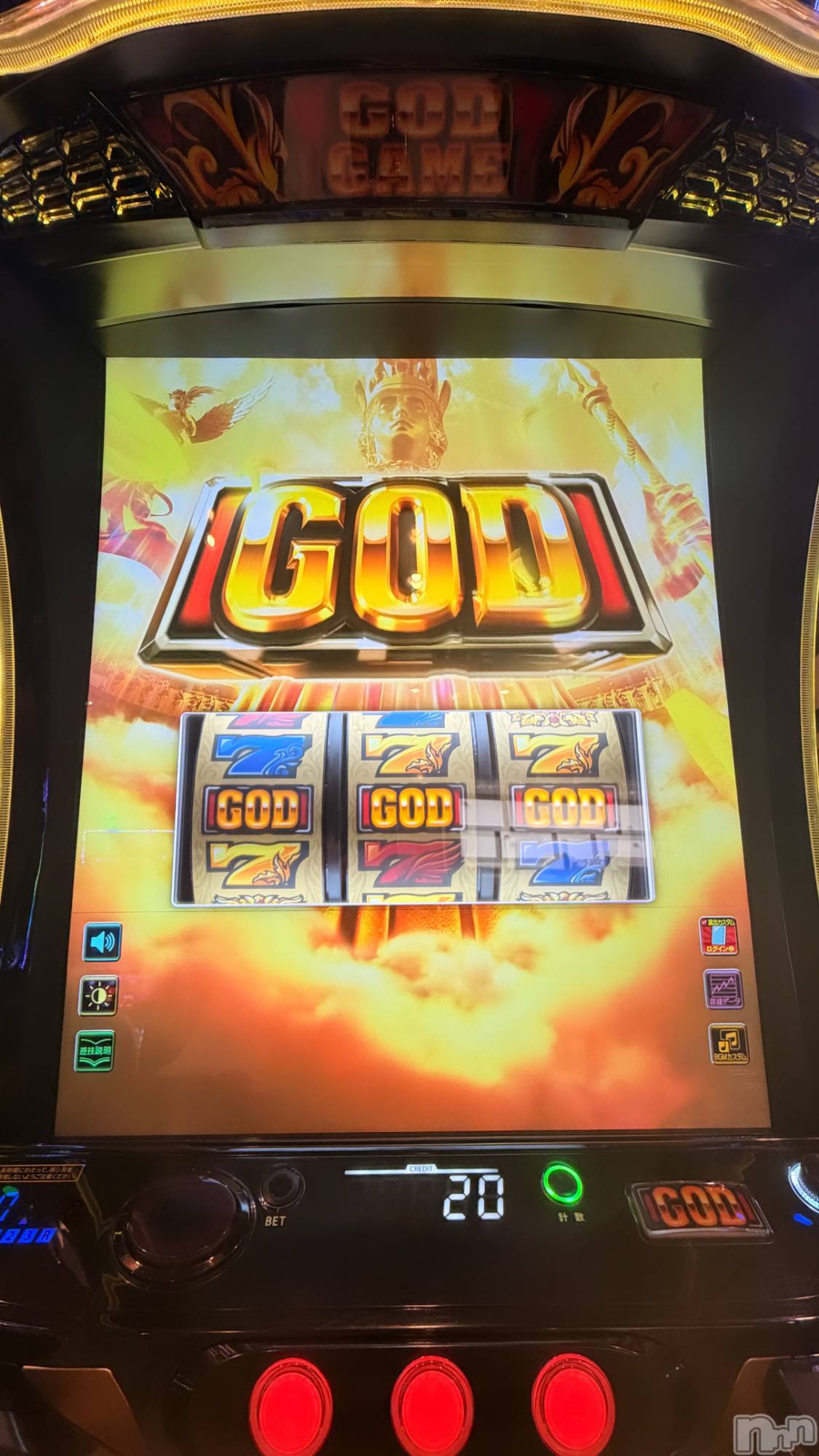 ��Ʋ����Х��顦�����CLUB��S(����֥���) ��2026ǯ7��17���̥�֥����ֲڶ�❁⃘*.�ߡ�