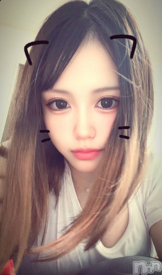 ��Ʋ����Х��顦�����CLUB��S(����֥���) ��2026ǯ8��1���̥�֥�����🏮🍧��