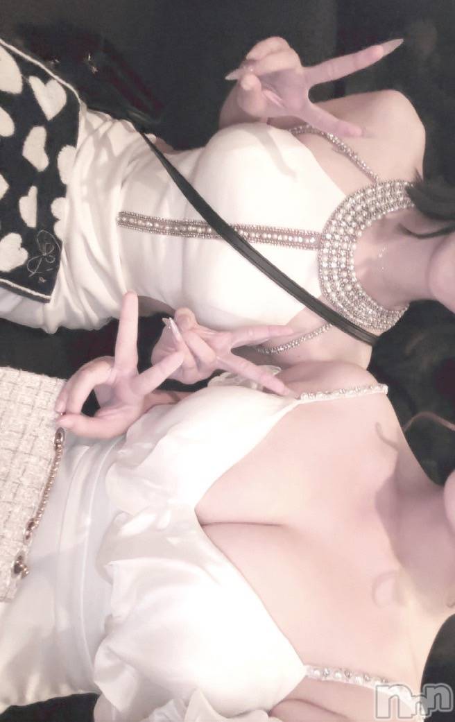 ��Ʋ����Х��顦�����CLUB��S(����֥���) ��2026ǯ9��18���̥�֥�����😷🌀��