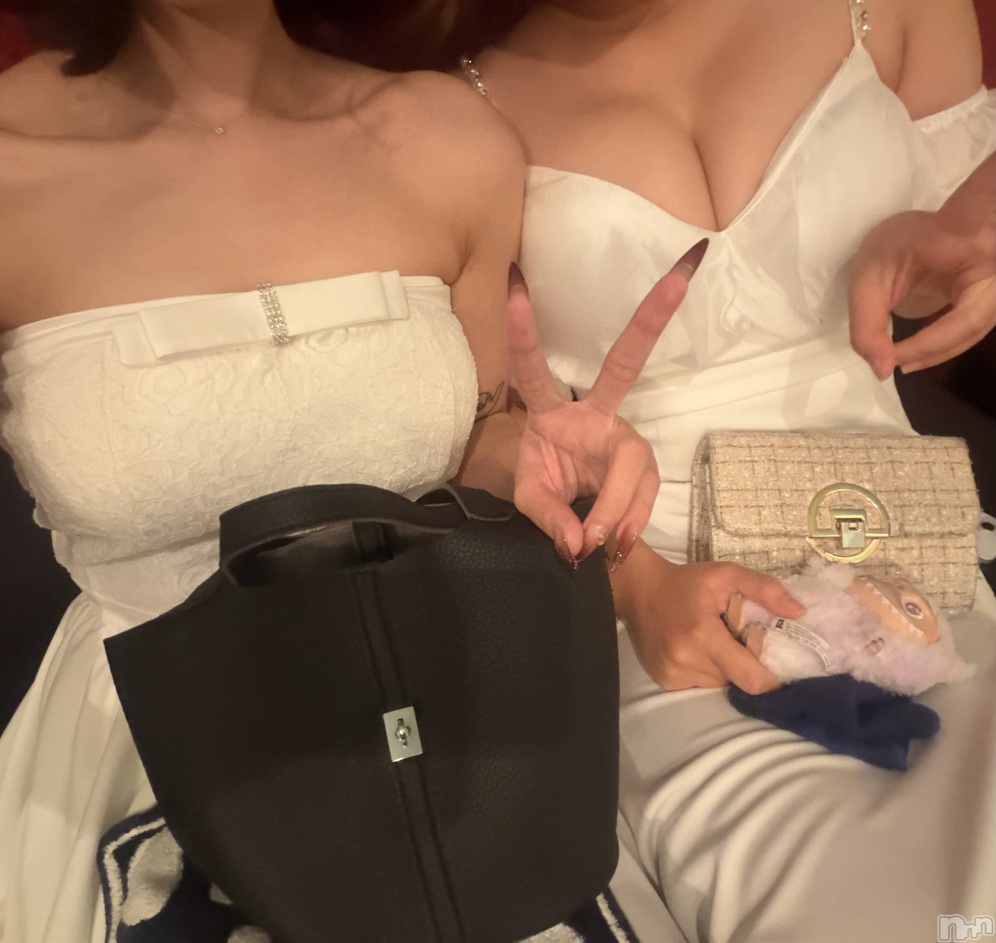 ��Ʋ����Х��顦�����CLUB��S(����֥���) ��2026ǯ10��10���̥�֥�������ɥ쥹DAY🤍��