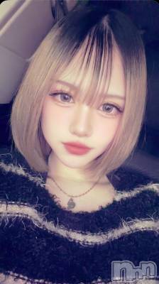 �Ҥ���(22) ��Ĺ153cm����Ʋ����Х��顦����� CLUB��S(����֥���)���ҡ�