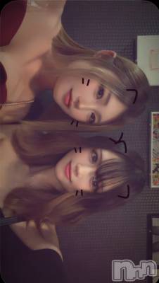 ��Ʋ����Х��顦�����CLUB��S(����֥���) �Ҥ���(22)��7��21���̥�֥�����🙏🏻🌟��