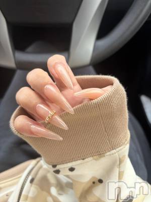 ��Ʋ����Х��顦�����CLUB��S(����֥���) �Ҥ���(22)��9��8���̥�֥�����new⟡.*��