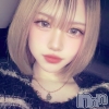 �Ҥ���