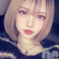 �Ҥ���