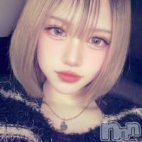 ひろか さんのプロフィール画像