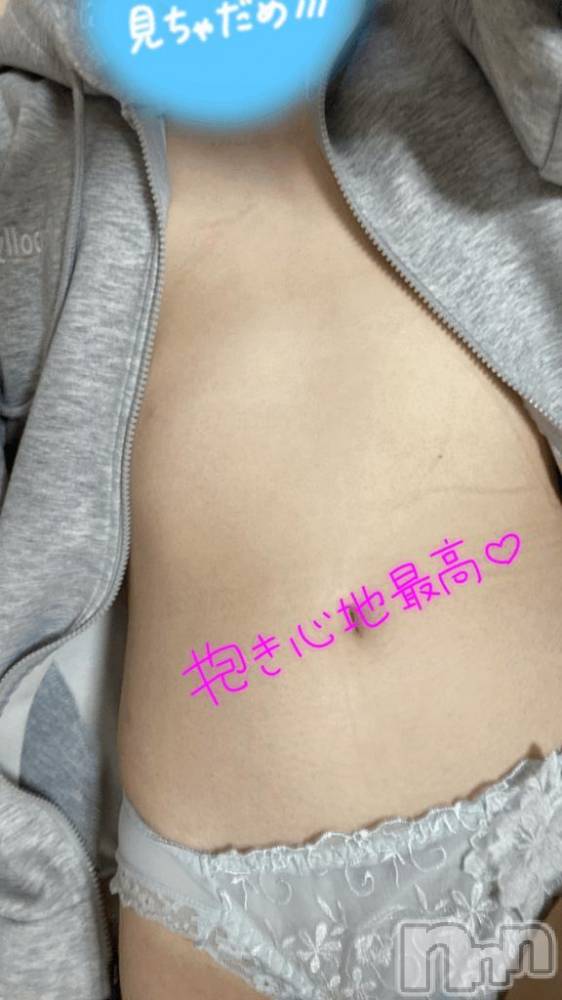 上越デリヘルHONEY(ハニー) りり(♪)(特別料金)(22)の7月16日写メブログ「おはよ～❕ふつかめ❕」