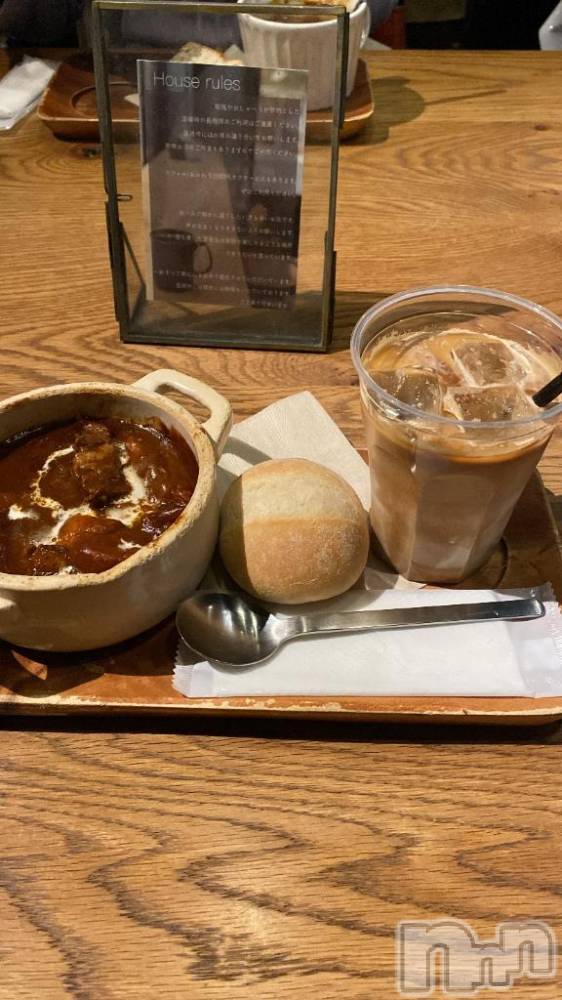 上越デリヘルHONEY(ハニー) りり(♪)(22)の7月20日写メブログ「おはよー☕*°」