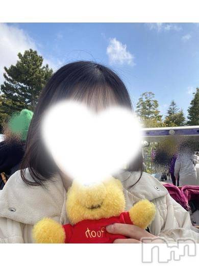 りり(♪)(特別料金)
