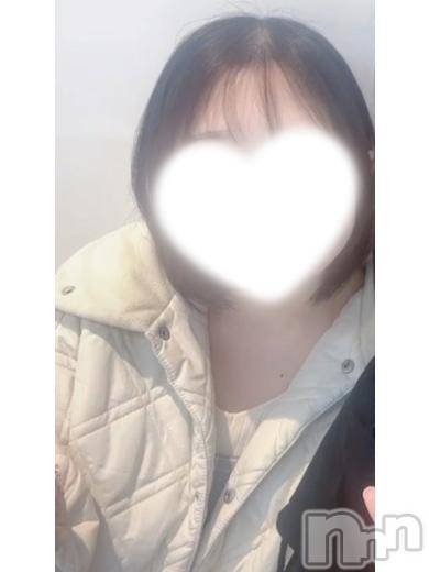りり(♪)(特別料金)