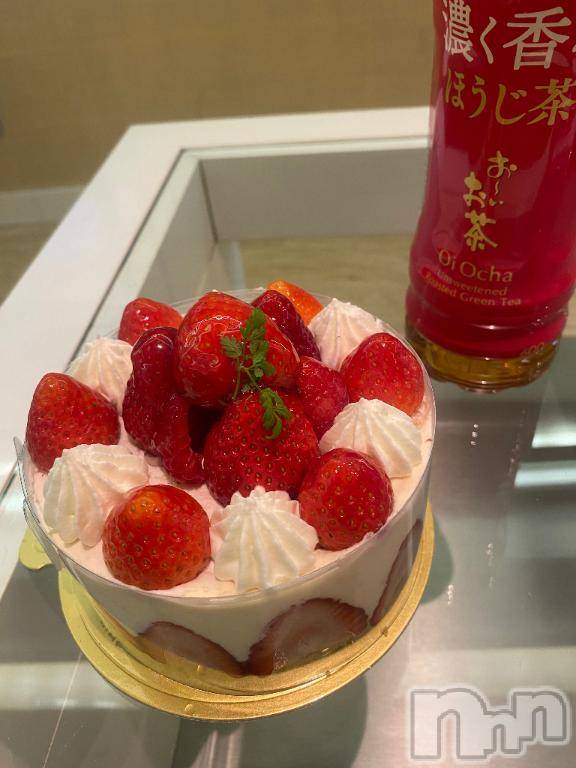 上越デリヘルHONEY(ハニー)りり(♪)(特別料金)(22)の2026年7月20日写メブログ「感謝🥹🙏🏻💖」