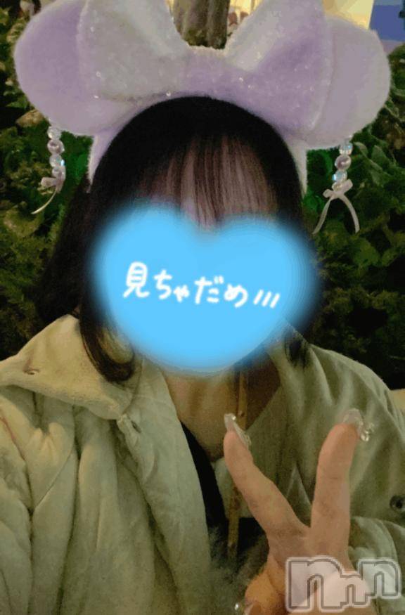 上越デリヘルHONEY(ハニー)りり(♪)(特別料金)(22)の2026年7月22日写メブログ「( ᴗ˳ᴗ)」