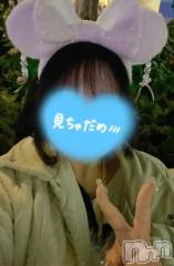 上越デリヘルHONEY(ハニー) りり(♪)(22)の7月22日写メブログ「( ᴗ˳ᴗ)」