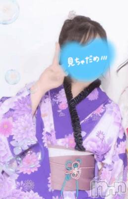 上越デリヘル HONEY(ハニー) りり(♪)(22)の7月15日写メブログ「夏だね🌻」