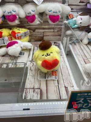 上越デリヘル HONEY(ハニー) りり(♪)(特別料金)(22)の7月18日写メブログ「感謝🥹‎💗」
