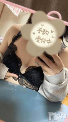 上越デリヘル HONEY(ハニー) りり(♪)(22)の7月19日写メブログ「💎✨」