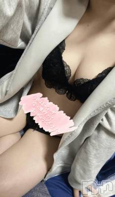 上越デリヘル HONEY(ハニー) りり(♪)(22)の7月20日写メブログ「おやすみなさい😴💤」