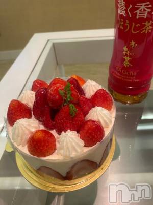 上越デリヘル HONEY(ハニー) りり(♪)(22)の7月20日写メブログ「感謝🥹🙏🏻💖」