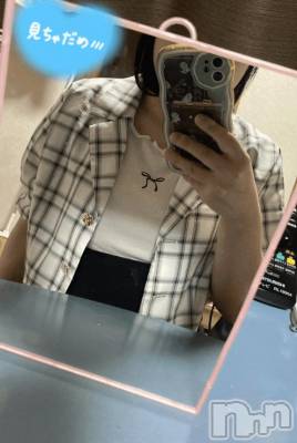 上越デリヘル HONEY(ハニー) りり(♪)(22)の7月20日写メブログ「☑️」