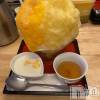 上越デリヘル HONEY(ハニー) りり(♪)(22)の7月17日写メブログ「🍧🥄」