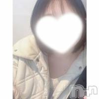りり(♪)(特別料金)