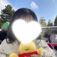 りり(♪)