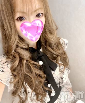 �դ�(�ҥߥ�) ��Ĺ154cm�������������Х��顦����� CLUB RIKKA(����֥�å�)���ҡ�