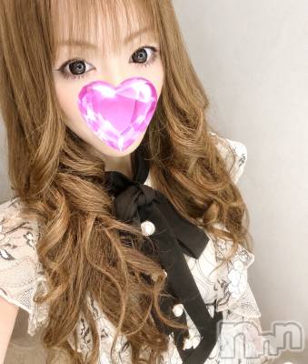 �դ�(�ҥߥ�) ��Ĺ154cm�������������Х��顦����� CLUB RIKKA(����֥�å�)���ҡ�
