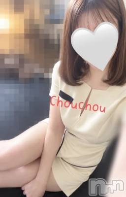 れいな(ヒミツ) 身長156cm、スリーサイズB().W.H。新潟メンズエステ リラクゼーションchouchou-シュシュ-(リラクゼーションシュシュ)在籍。