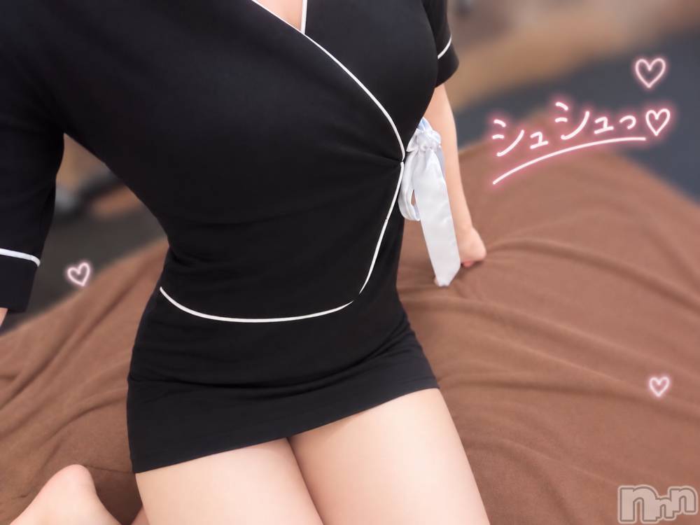 新潟メンズエステリラクゼーションchouchou-シュシュ-(リラクゼーションシュシュ) なゆ(28)の10月15日写メブログ「あとすこし🎃」