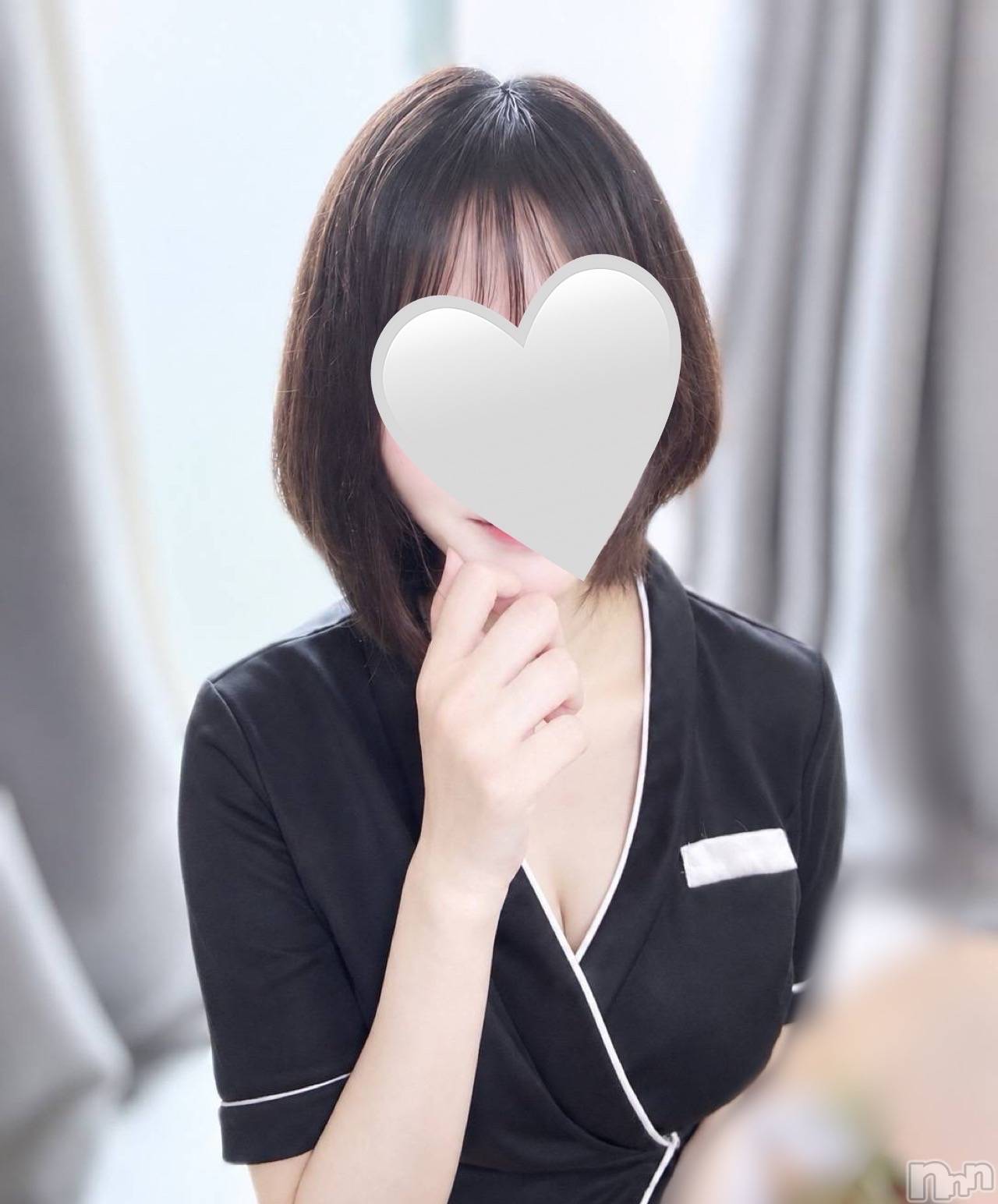 なゆ