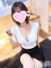 新潟メンズエステリラクゼーションchouchou-シュシュ-(リラクゼーションシュシュ) なゆ(28)の10月1日写メブログ「🎃１０月スタート🩷」
