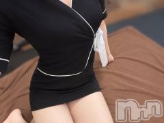 新潟メンズエステリラクゼーションchouchou-シュシュ-(リラクゼーションシュシュ) なゆ(28)の10月2日写メブログ「嬉しい言葉いっぱい🍀💕」